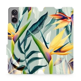 Phone Case Sony Xperia 5 V - Design MC02S