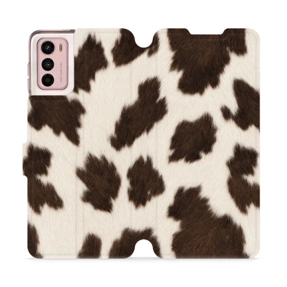 Phone Case Motorola Moto G42 - Design V166S