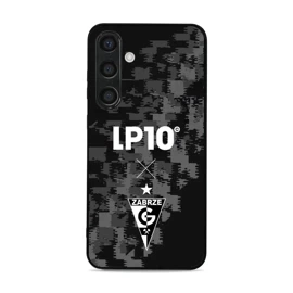 Phone Glossy Case Samsung Galaxy S24 Plus - Design G09GZ