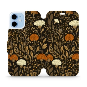 Phone Case Apple iPhone 12 mini - Design V174S