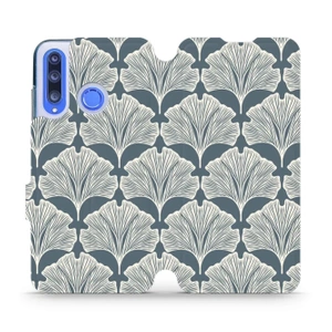 Phone Case Huawei Honor 20 Lite - Design VA43S