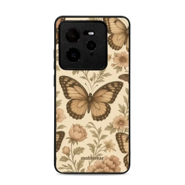 Phone Glossy Case Realme GT 7 Pro - Design GP92G