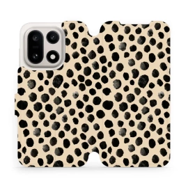 Phone Case OnePlus 15 - Design VA50S