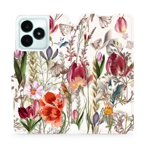 Phone Case Realme C51 - Design MP01S