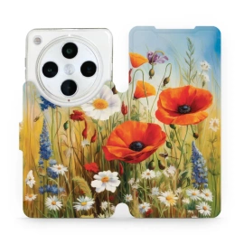 Phone Case OPPO Find X8 Pro - Design VP43S