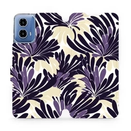 Phone Case Motorola Moto G34 5G - Design VA47S