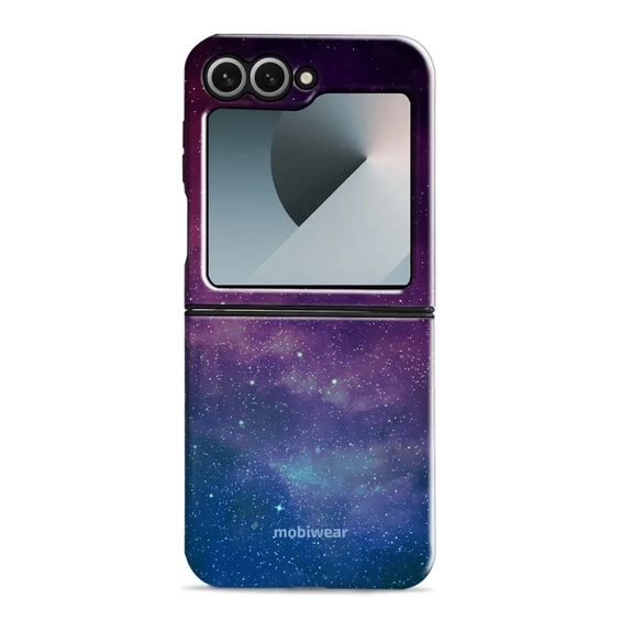 Case Elite Pro for Samsung Galaxy Z Flip 6 - Design E147E