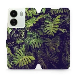 Phone Case Xiaomi Redmi 13C - Design V136P