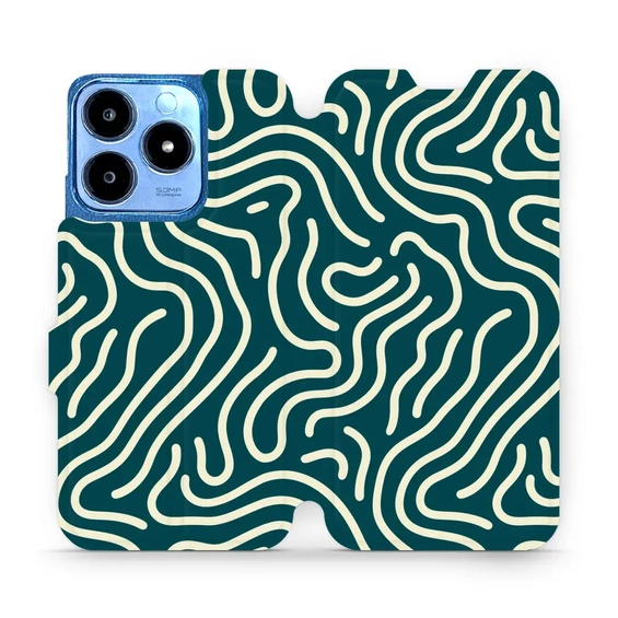 Phone Case Realme C63 - Design VA61S