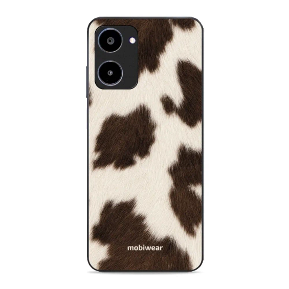 Phone Glossy Case Realme 10 4G - Design G166G