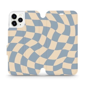 Etui do Apple iPhone 11 Pro - wzór VA59S