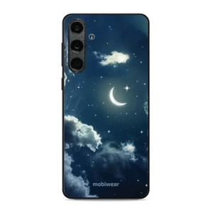 Hülle Glossy Case für Samsung Galaxy M55 5G - Farbe G048G