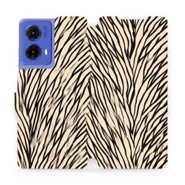 Phone Case Motorola Moto G85 5G - Design VA52S