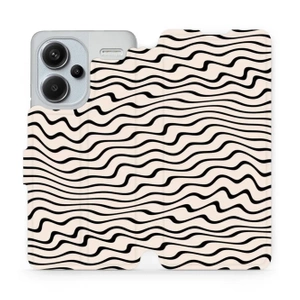 Phone Case Xiaomi Redmi Note 13 Pro Plus - Design VA62S