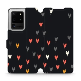 Etui do Samsung Galaxy S20 Ultra - wzór VP79P