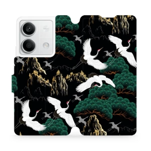 Hülle für Xiaomi Redmi Note 13 5G - Farbe VP16S