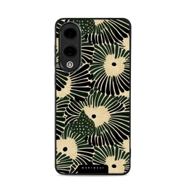 Phone Glossy Case Samsung Galaxy S25 Edge - Design GA44G