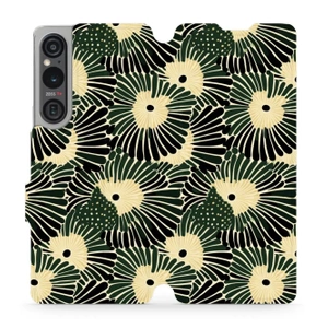 Phone Case Sony Xperia 1 V - Design VA44S