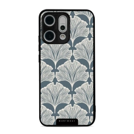 Phone Glossy Case OPPO Reno 14 5G - Design GA43G