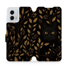 Phone Case Motorola Moto G53 5G - Design V164S