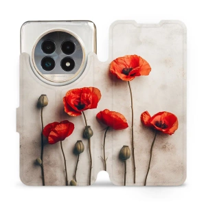 Phone Case Realme 13 Pro Plus - Design VP42S