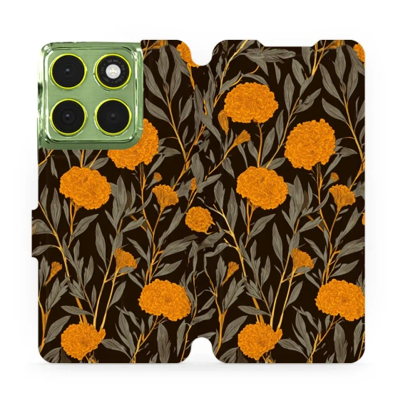 Phone Case Motorola Edge 70 - Design V175S