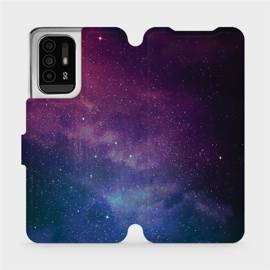 Phone Case OPPO Reno 5 Z - Design V147P