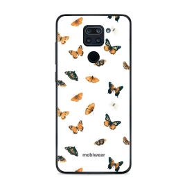 Phone Glossy Case Xiaomi Redmi Note 9 - Design GP76G