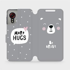 Phone Case Samsung Galaxy Xcover 5 - Design MH06P