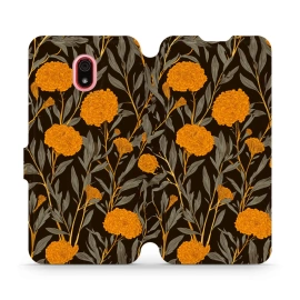 Hülle für Xiaomi Redmi 8a - Farbe V175S