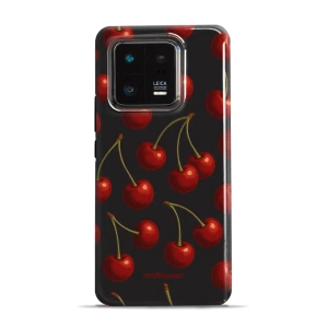 Case Elite Pro for Xiaomi 13 Pro - Design EP83E