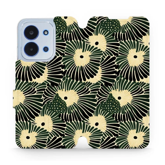 Phone Case Xiaomi Redmi 15C - Design VA44S