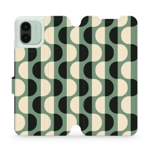 Hülle für Xiaomi Redmi A2 Plus - Farbe VA56S