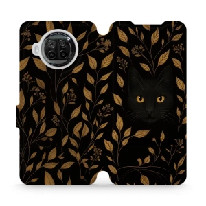 Phone Case Xiaomi Mi 10T Lite - Design V164S