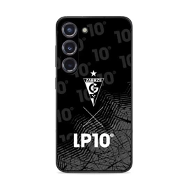 Etui Glossy Case do Samsung Galaxy S23 - wzór G11GZ