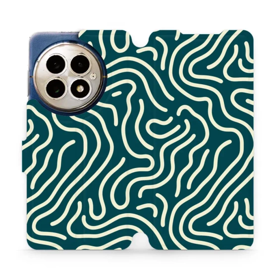 Phone Case OnePlus 13 - Design VA61S