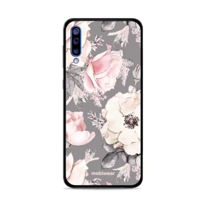 Hülle Glossy Case für Samsung Galaxy A30s - Farbe G034G
