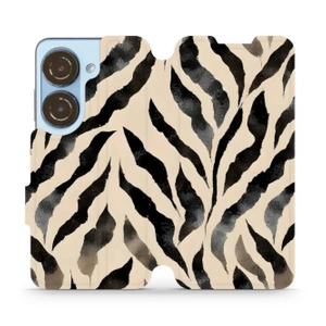 Phone Case ASUS Zenfone 10 - Design VA53S