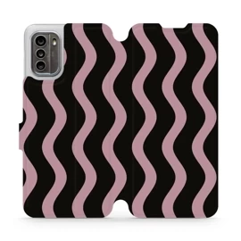 Phone Case Nokia G60 5G - Design VA54S