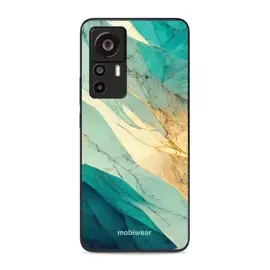 Phone Glossy Case Xiaomi 12T Pro - Design G024G