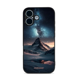 Phone Glossy Case Apple iPhone 17 - Design G006G
