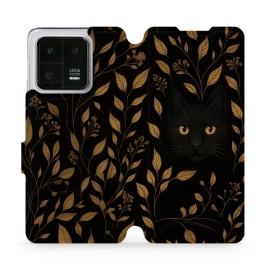 Etui do Xiaomi 13 Pro - wzór V164S