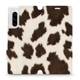 Phone Case Sony Xperia 5 - Design V166S