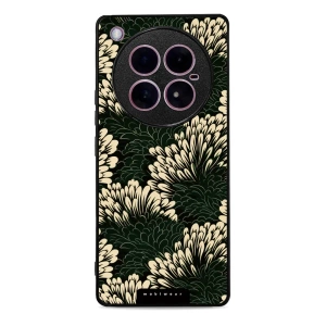 Etui Glossy Case do Infinix ZERO 40 5G - wzór GA45G