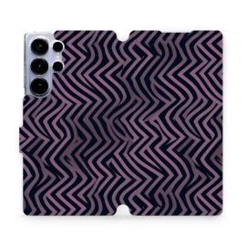 Etui do Samsung Galaxy S25 Ultra - wzór VA55S