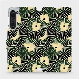 Phone Case Motorola Edge - Design VA44S