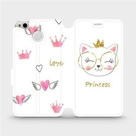 Phone Case Xiaomi Redmi 4X - Design MH03S