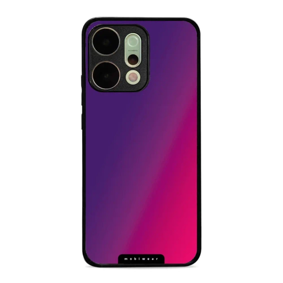 Phone Glossy Case OPPO Reno 14 Pro 5G - Design G067G