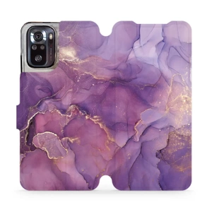 Hülle für Xiaomi POCO M5s - Farbe VP20S