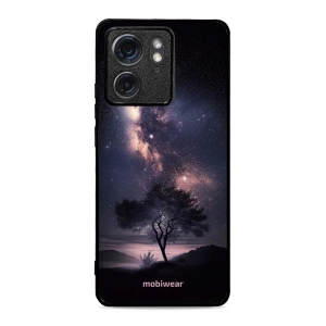 Phone Glossy Case Motorola Edge 40 - Design G005G